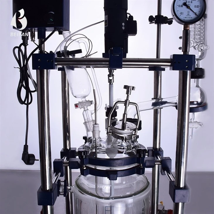 chemical-double-layer-jacketed-100-liter-01