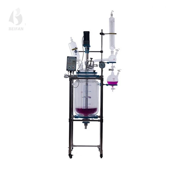 jacketed-glass-reactor-112602-800x804